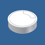 DOWNLOAD Hafele_Cable_Port_REF-429.89.720.ipt