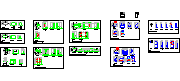 DOWNLOAD MUEBLES01.dwg