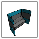 Moventi_Stng_Cabina_Seating_Single&Double.rfa