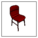 Moventi_Stng_DenniWood_Chair.rfa