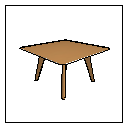 Moventi_Tbls_Arby_MFMDF_CoffeeTables_SquareRectangular.rfa