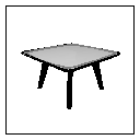 Moventi_Tbls_Arby_Ply_CoffeeTables_SquareRectangular.rfa