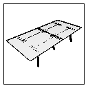 DOWNLOAD Moventi_OffcDsks_Arby_Ply_CollaborationTable.rfa