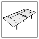 Moventi_OffcDsks_Arby_Ply_CollaborationTable.rfa