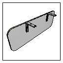 Moventi_OffcDsks_Arby_Ply_ModestyPanel.rfa