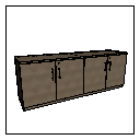 Moventi_OffcStrg_Storage_Credenza.rfa