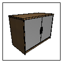 Moventi_OffcStrg_Storage_Tambour.rfa