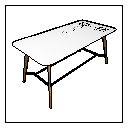 Moventi_OffcTbls_ArbyPoseurTables_Ply_Rectangular.rfa