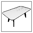 Moventi_Offcdsks_Arby_Ply_SingularDesk.rfa