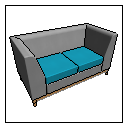 Moventi_Stng_Alton_Sofa.rfa