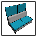 DOWNLOAD Moventi_Stng_Alton_Straight.rfa