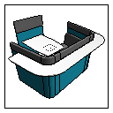 Moventi_Stng_Cabina_Seating_Hub.rfa