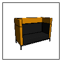 Moventi_Stng_Covo_Sofa.rfa