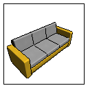 Moventi_Stng_Loreto.rfa