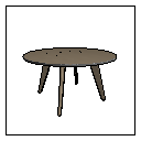 Moventi_Tbls_Arby_MFC_Circular.rfa