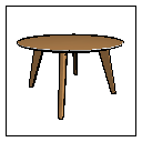 Moventi_Tbls_Arby_MFMDF_CoffeeTables_Circular.rfa