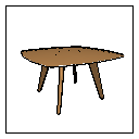 Moventi_Tbls_Arby_MFMDF_SoftSquare.rfa