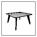 DOWNLOAD Moventi_Tbls_Arby_Ply_Square.rfa