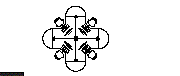 DOWNLOAD Office_Furn_Plan_1.dwg