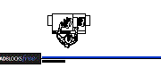 DOWNLOAD Office_Furn_Plan_2.dwg