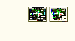 DOWNLOAD REFRANCE_DRAWING.dwg