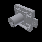 DOWNLOAD SYMO_RIM_LOCK_CASE.ipt