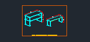 DOWNLOAD Single-Double-Over-Shelves.dwg
