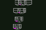 DOWNLOAD WARDROBE_PLANS.dwg