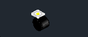 DOWNLOAD Wheel_Assembly.dwg