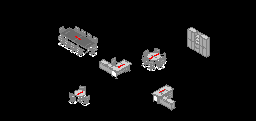 DOWNLOAD X-FUR-2nd_FL_R1_3D.DWG