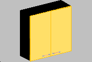 DOWNLOAD aereo_2_ptas.dwg