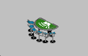 DOWNLOAD blackjackk_3DS2.dwg