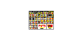 DOWNLOAD discapacitados1019.dwg