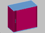 DOWNLOAD h2_3.dwg