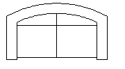 DOWNLOAD kan_2.dwg