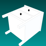 DOWNLOAD komoda_-_2.ipt