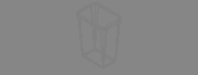 DOWNLOAD medium_trash_can_3d.dwg