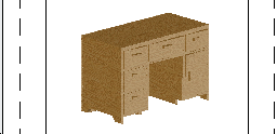 DOWNLOAD office_furn.dwg