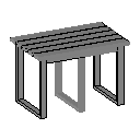 parametric_table2_1.rfa