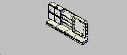 DOWNLOAD regal_box.dwg