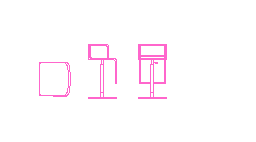 DOWNLOAD skampo.dwg