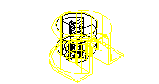 DOWNLOAD vb-35.dwg