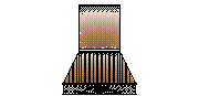 DOWNLOAD Center_range_hood.dwg