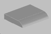 DOWNLOAD Digestor.dwg