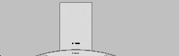 DOWNLOAD HOOD_90_CM_SS&_GLASS_3D.dwg