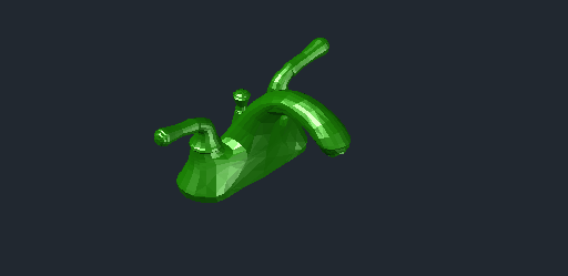 DOWNLOAD 10270_4a.dwg