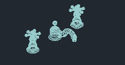 DOWNLOAD 108_3.dwg