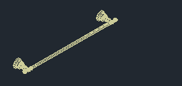 DOWNLOAD 16150.dwg