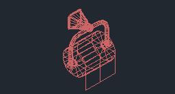 DOWNLOAD 490.dwg