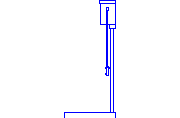 DOWNLOAD AWC.DWG